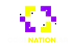 CodeNation.AR